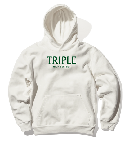 The Good Juice Hoodie